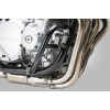 Προστατευτικά κάγκελα SW-MOTECH για CB 1100 RS ABS