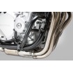 Προστατευτικά κάγκελα SW-MOTECH για CB 1100 RS ABS thumb