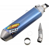 Εξάτμιση μηχανής FMF MUFFLER AN TI FACT4.1RCT