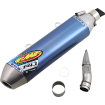 Εξάτμιση μηχανής FMF MUFFLER AN TI FACT4.1RCT thumb