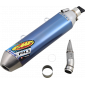 Εξάτμιση μηχανής FMF MUFFLER AN TI FACT4.1RCT thumb