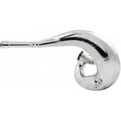 Λαιμός εξάτμισης μοτοσυκλέτας FMF EXHAUST GNARLY KTM/HVA 250/300