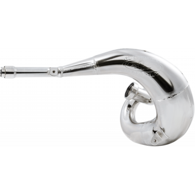 Λαιμός εξάτμισης μοτοσυκλέτας FMF EXHAUST GNARLY KTM/HVA 250/300 Λαιμός εξάτμισης μοτοσυκλέτας FMF EXHAUST GNARLY KTM/HVA 250/300