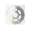 Δισκόπλακα μοτοσυκλέτας πίσω EBC FIX WAVE RE MD805C Δισκόπλακα μοτοσυκλέτας πίσω EBC FIX WAVE RE MD805C thumb