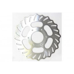 Δισκόπλακα μοτοσυκλέτας πίσω EBC FIX WAVE RE MD805C Δισκόπλακα μοτοσυκλέτας πίσω EBC FIX WAVE RE MD805C