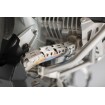 Προστατευτικό εξάτμισης μοτοσυκλέτας SW-MOTECH HEAD PIPE GUARD TUAREG 660 ABS 24 Προστατευτικό εξάτμισης μοτοσυκλέτας SW-MOTECH HEAD PIPE GUARD TUAREG 660 ABS 24 thumb