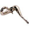 Λαιμός εξάτμισης μοτοσυκλέτας FMF GNARLY PIPE CR250 92-96