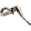 Λαιμός εξάτμισης μοτοσυκλέτας FMF GNARLY PIPE CR250 92-96 thumb