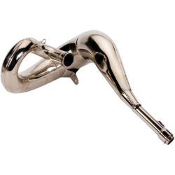 Λαιμός εξάτμισης μοτοσυκλέτας FMF GNARLY PIPE CR250 92-96