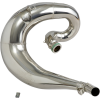 Λαιμός εξάτμισης μοτοσυκλέτας FMF EXHAUST F-PIPE BETA X-TRAINE