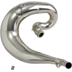Λαιμός εξάτμισης μοτοσυκλέτας FMF EXHAUST F-PIPE BETA X-TRAINE thumb