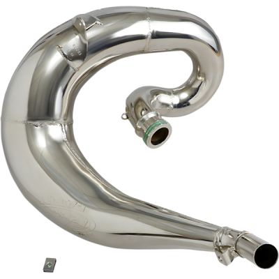 Λαιμός εξάτμισης μοτοσυκλέτας FMF EXHAUST F-PIPE BETA X-TRAINE