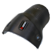 Προστατευτικό θερμοκρασίας εξάτμισης AKRAPOVIC CF Z800 Προστατευτικό θερμοκρασίας εξάτμισης AKRAPOVIC CF Z800 thumb