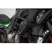 Προστατευτικά κάγκελα SW-MOTECH για KLZ 1000 ABS thumb