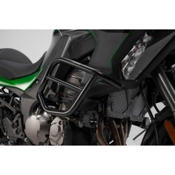 Προστατευτικά κάγκελα SW-MOTECH για KLZ 1000 ABS