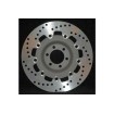Δισκόπλακα μοτοσυκλέτας εμπρός EBC FLT PRO LITE RND L MD3039LS Δισκόπλακα μοτοσυκλέτας εμπρός EBC FLT PRO LITE RND L MD3039LS thumb