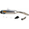 Τελικό εξάτμισης FMF MUFFLER KX450F RCT4.1 W/C
