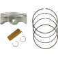 Πιστόνι μοτοσυκλέτας ProX για HONDA CRF250R/250X thumb