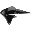 Κάλυμμα ψυγείου CYCRA YZF 14-17 W/O ARBX BLACK Κάλυμμα ψυγείου CYCRA YZF 14-17 W/O ARBX BLACK thumb