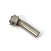 Σιγαστήρας εξάτμισης AKRAPOVIC TUV284 thumb