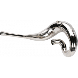 Λαιμός εξάτμισης μοτοσυκλέτας FMF EXHAUST FAT CR250 '05-07
