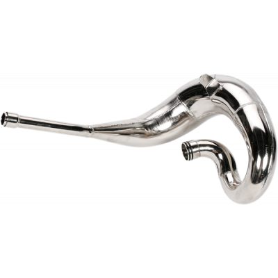 Λαιμός εξάτμισης μοτοσυκλέτας FMF EXHAUST FAT CR250 '05-07