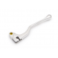 Μανέτα φρένου εμπρός MOTION PRO LEVER OE-STYLE BRAKE HON CRF 110 F thumb