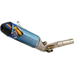 Εξάτμιση μηχανής FMF MUFFLER AN TI 4.1 RCT YZ thumb