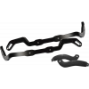 Εφεδρικό κιτ για χούφτες μηχανής CYCRA BLACK CRM