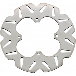 Δισκόπλακα μοτοσυκλέτας πίσω EBC FIX CX XTRM MX WAVE MD6316CX Δισκόπλακα μοτοσυκλέτας πίσω EBC FIX CX XTRM MX WAVE MD6316CX