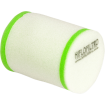 Φίλτρο αέρα HIFLO HFF3024 Φίλτρο αέρα HIFLO HFF3024 thumb
