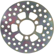 Δισκόπλακα μοτοσυκλέτας εμπρός EBC FIX D SERIES RND MD6210D Δισκόπλακα μοτοσυκλέτας εμπρός EBC FIX D SERIES RND MD6210D thumb