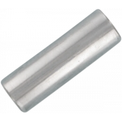 Πείρος πιστονιού μοτοσυκλέτας WISECO WRIST PIN TX 300 I 21 Πείρος πιστονιού μοτοσυκλέτας WISECO WRIST PIN TX 300 I 21
