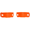 Στήριγμα πινακίδας μοτοσυκλέτας CYCRA ORANGE Στήριγμα πινακίδας μοτοσυκλέτας CYCRA ORANGE thumb