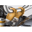 Αποστάτες τιμονιού μοτοσυκλέτας SW-MOTECH BAR BACK R NINE T ABS Αποστάτες τιμονιού μοτοσυκλέτας SW-MOTECH BAR BACK R NINE T ABS thumb
