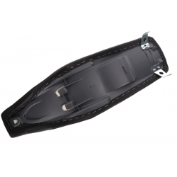Σέλα μοτοσυκλέτας TWIN AIR για KXF250/450