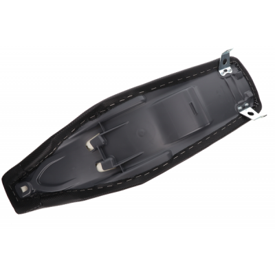 Σέλα μοτοσυκλέτας TWIN AIR για KXF250/450