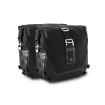 Σετ πλαϊνές βαλίτσες SW-MOTECH SIDEBAG SYS LEGEND LC B XSR 700 ABS 23 Σετ πλαϊνές βαλίτσες SW-MOTECH SIDEBAG SYS LEGEND LC B XSR 700 ABS 23 thumb