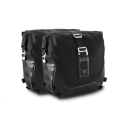 Σετ πλαϊνές βαλίτσες SW-MOTECH SIDEBAG SYS LEGEND LC B XSR 700 ABS 23 Σετ πλαϊνές βαλίτσες SW-MOTECH SIDEBAG SYS LEGEND LC B XSR 700 ABS 23