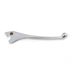 Μανέτα φρένου εμπρός MOTION PRO LEVER OE-STYLE BRAKE KAW H1 500