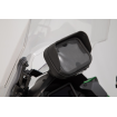 Βάση για σύστημα πλοήγησης SW-MOTECH COCKPIT GPS MOUNT KLZ 1000 ABS Βάση για σύστημα πλοήγησης SW-MOTECH COCKPIT GPS MOUNT KLZ 1000 ABS thumb
