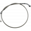 Ντίζα γκαζιού MOTION PRO CABLE THR (PUSH)A/C YAM XVS 650 16