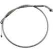 Ντίζα γκαζιού MOTION PRO CABLE THR (PUSH)A/C YAM XVS 650 16 Ντίζα γκαζιού MOTION PRO CABLE THR (PUSH)A/C YAM XVS 650 16 thumb