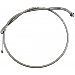 Ντίζα γκαζιού MOTION PRO CABLE THR (PUSH)A/C YAM XVS 650 16 Ντίζα γκαζιού MOTION PRO CABLE THR (PUSH)A/C YAM XVS 650 16