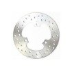 Δισκόπλακα μοτοσυκλέτας πίσω EBC FIX D SERIES RND MD6244D thumb