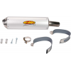 Εξάτμιση μηχανής FMF P-CORE4 S/A RAPTOR 01-05