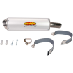 Εξάτμιση μηχανής FMF P-CORE4 S/A RAPTOR 01-05 Εξάτμιση μηχανής FMF P-CORE4 S/A RAPTOR 01-05 thumb