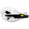 Προστατευτικές χούφτες μηχανής CYCRA ECLIPSE KTM WHITE