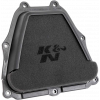 Φίλτρο αέρα K&N YZ250F/450F/FX YA-4518XD
