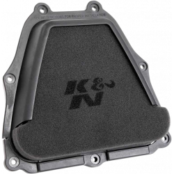 Φίλτρο αέρα K&N YZ250F/450F/FX YA-4518XD